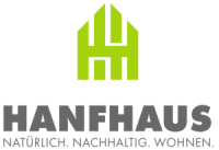 BAFA Hanfhaus Firmengebäude - Company building