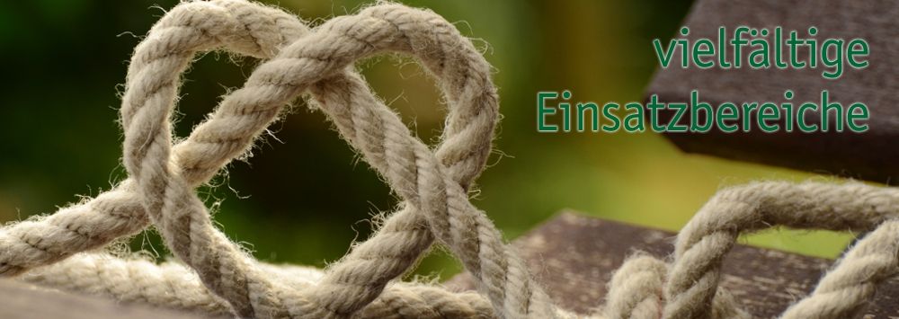 BAFA Hanf-Einstreu - Hemp bedding